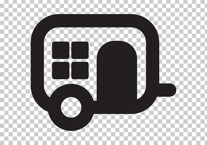 Computer Icons Car PNG, Clipart, Black, Black And White, Brand, Campervans, Car Free PNG Download