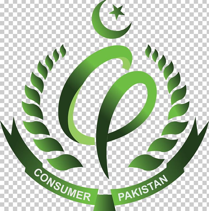 Consumer Halo 3 Pakistan Halo Online Halo: Combat Evolved PNG, Clipart, Advertising, App, Area, Brand, Circle Free PNG Download