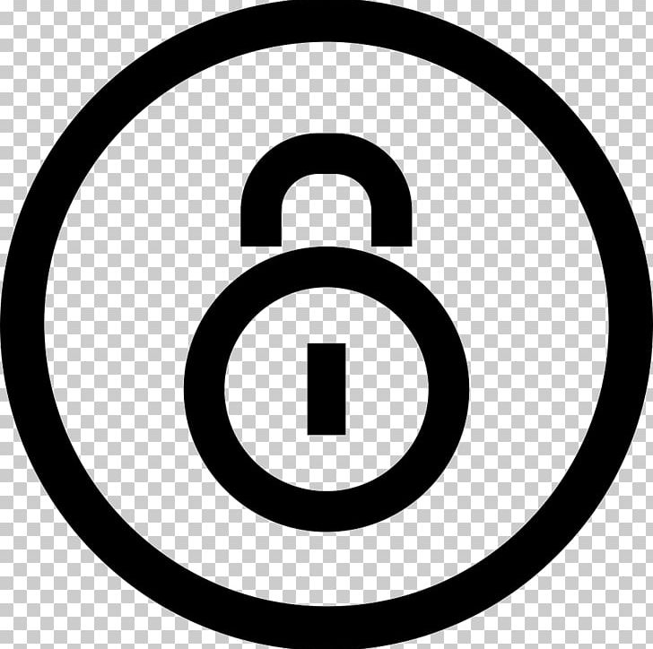 Copyright Symbol Intellectual Property Copyright Law Of The United States Registered Trademark Symbol PNG, Clipart, Black And White, Brand, Circle, Copyright, Copyright Symbol Free PNG Download