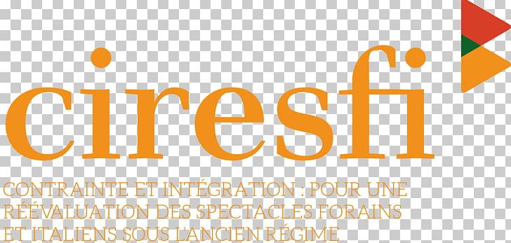 Crossings At Carnegie Business Leyfix Asesores Marketing Service PNG, Clipart, Area, Brand, Business, Festival, Film Free PNG Download