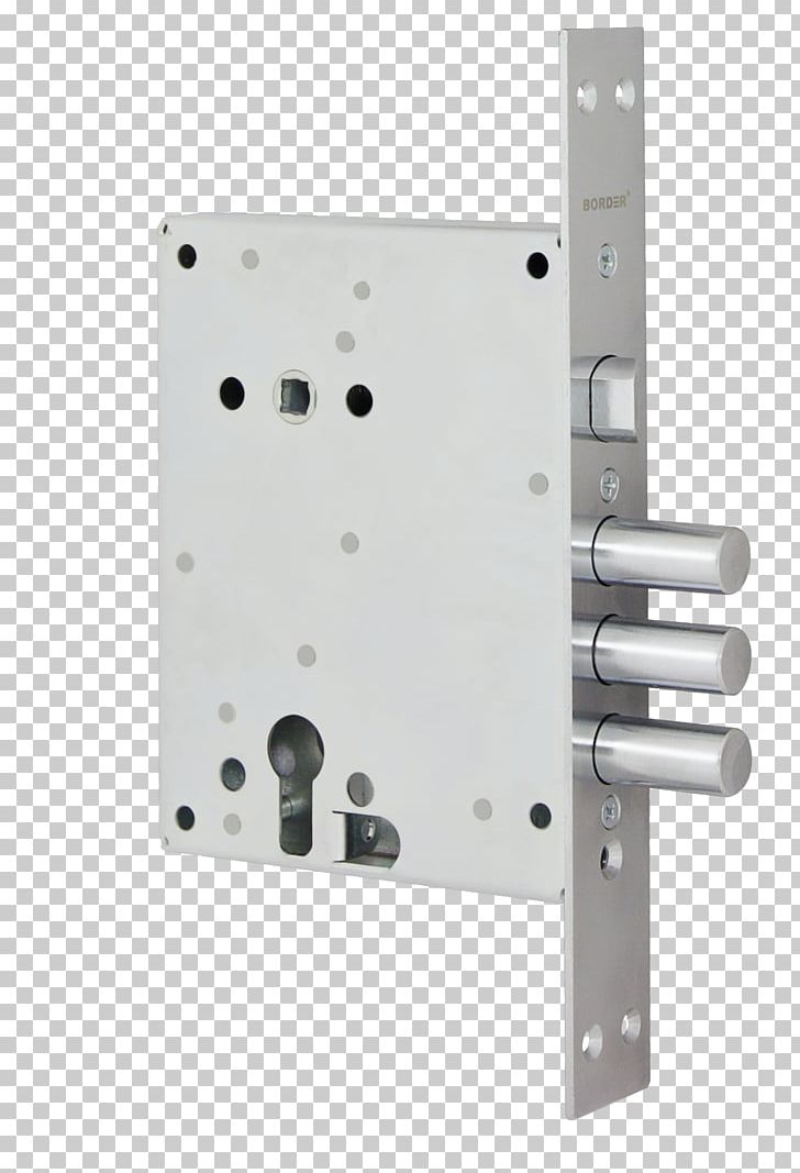 Cylinder Lock Door Mortise Lock Mechanism PNG, Clipart, Angle, Artikel, Border, Builders Hardware, Chubb Detector Lock Free PNG Download