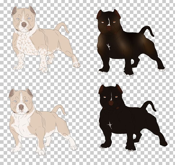 Dog Breed Cat Puppy Companion Dog PNG, Clipart, Animal, Animal Figure, Big Cat, Big Cats, Breed Free PNG Download