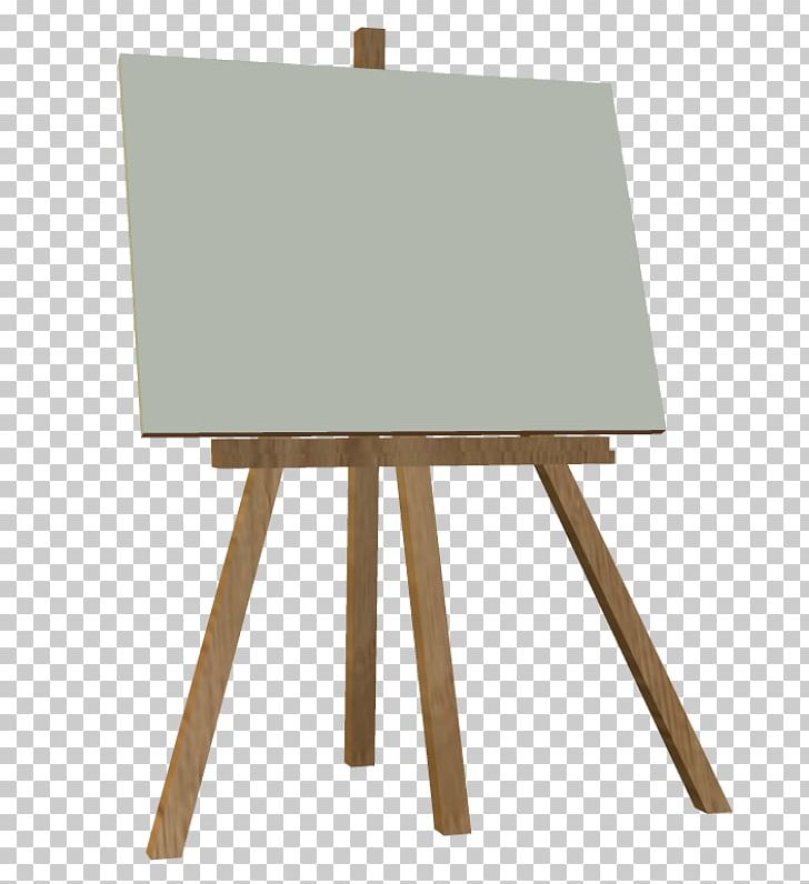 Easel The Art Of Painting Drawing Painter PNG, Clipart, Art, Art Of Painting, Drawing, Drawing Board, Easel Free PNG Download