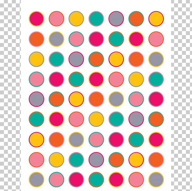 Emoji Sticker Graphics Design Emoticon PNG, Clipart, Area, Circle, Die Cutting, Emoji, Emoticon Free PNG Download