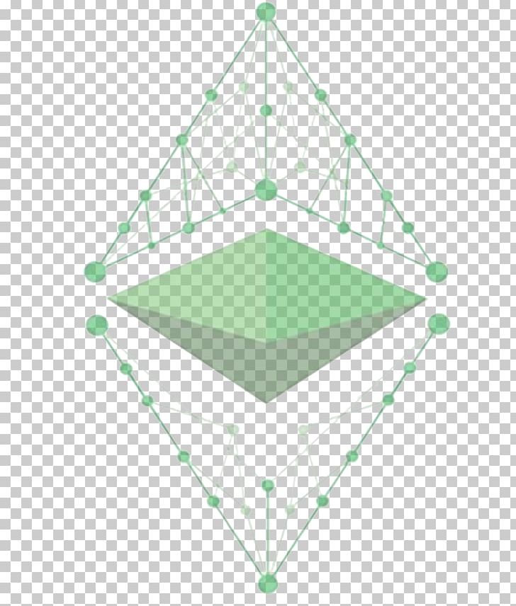 Ethereum Classic Cryptocurrency Bitcoin Monero PNG, Clipart, Angle, Bitcoin, Bitcoin Cash, Blockchain, Crypto Free PNG Download