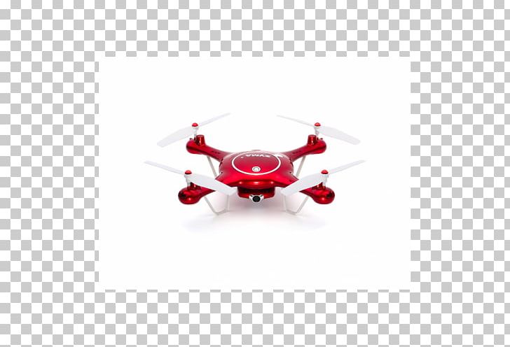 FPV Quadcopter Helicopter First-person View Syma X5UW PNG, Clipart, 720p, Aircraft, Airplane, Camera, Fashion Accessory Free PNG Download