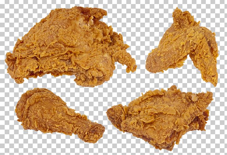 Fried Chicken Hamburger French Fries Hot Chicken Chicken Meat PNG, Clipart, Batter, Bran, Breading, Buffalo Wing, Chicken Free PNG Download
