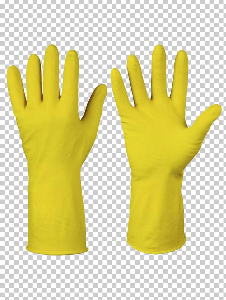 Glove Guma Wholesale Shop Artikel PNG, Clipart, Artikel, Catalog, Finger, Glove, Guma Free PNG Download