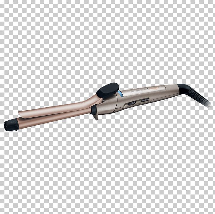 Hair Iron Remington Products Keratin Hair Roller PNG, Clipart, Angle, Conair Infiniti Pro Curl Secret, Hair, Hair Dryers, Hair Iron Free PNG Download