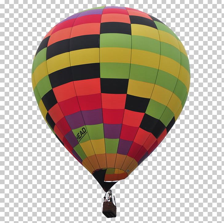 Hot Air Ballooning PNG, Clipart, Air, Air Balloon, Balloon, Digital Container Format, Download Free PNG Download