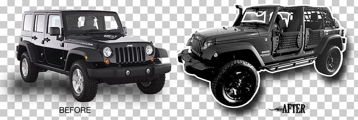 Jeep Car Tire Vehicle Rim PNG, Clipart, Automotive Exterior, Automotive Tire, Automotive Wheel System, Auto Part, Brand Free PNG Download
