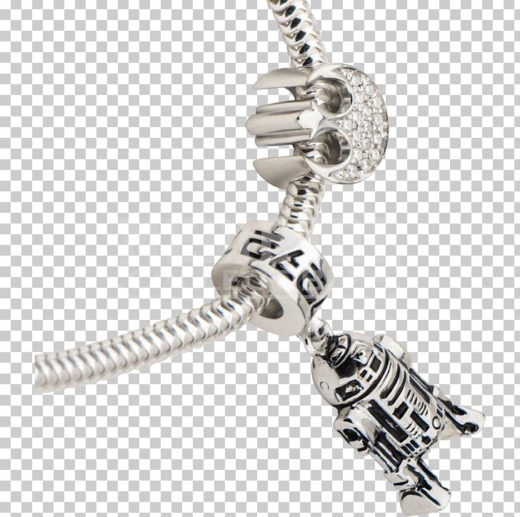 Jewellery Silver Charms & Pendants Clothing Accessories Chain PNG, Clipart, Body Jewellery, Body Jewelry, Chain, Charms Pendants, Clothing Accessories Free PNG Download
