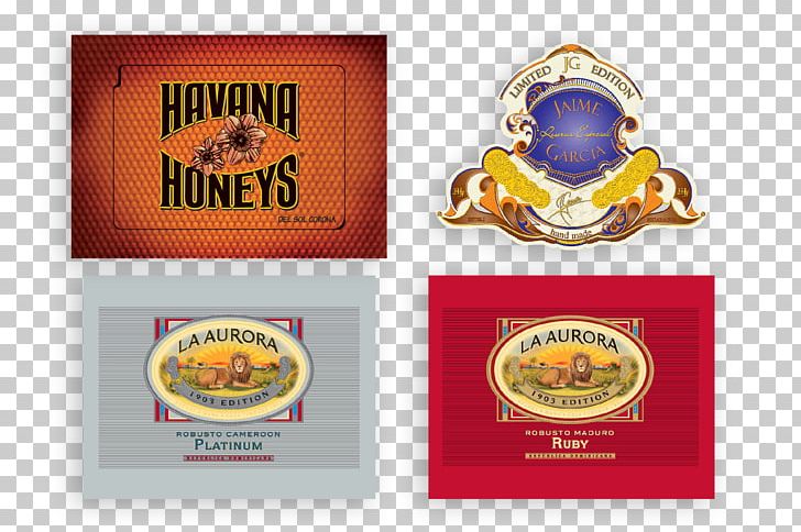 Label Logo Box Sticker PNG, Clipart, Box, Brand, Cigar, Label, Labor Free PNG Download