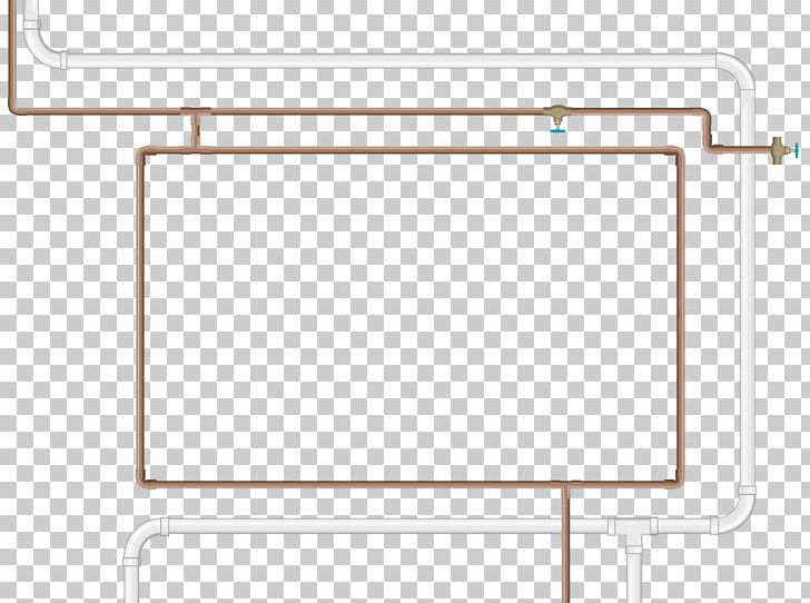 Line Angle PNG, Clipart, Angle, Area, Art, Line, Pat Barry Free PNG Download