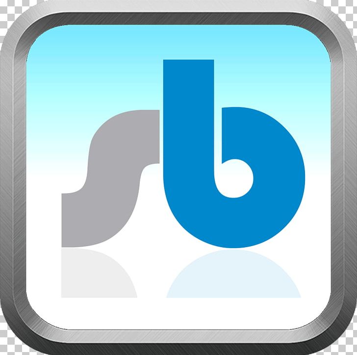 Logo Brand Font PNG, Clipart, App, Art, Bid, Blue, Brand Free PNG Download