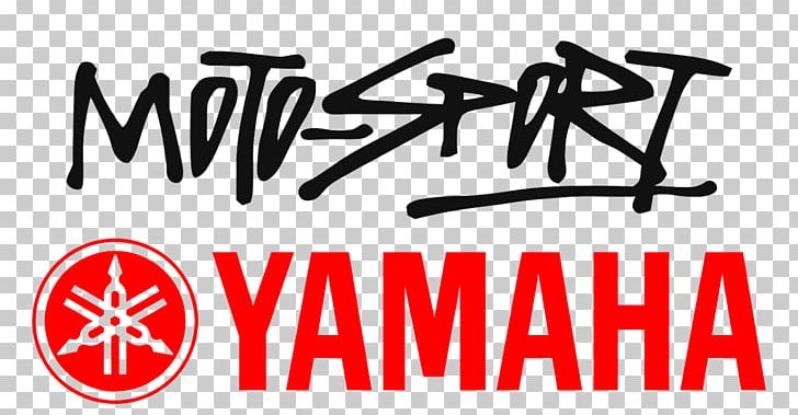 Logo Yamaha Corporation Decal Cdr PNG, Clipart, Angle, Area, Art, Brand, Cdr Free PNG Download