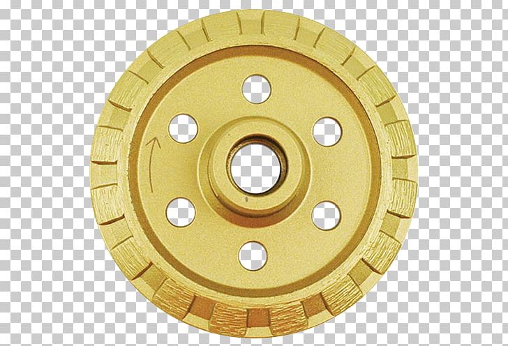 Material Blade Bamboo Floor Diamond Tool PNG, Clipart, Asphalt Concrete, Bamboo Floor, Blade, Brass, Circle Free PNG Download