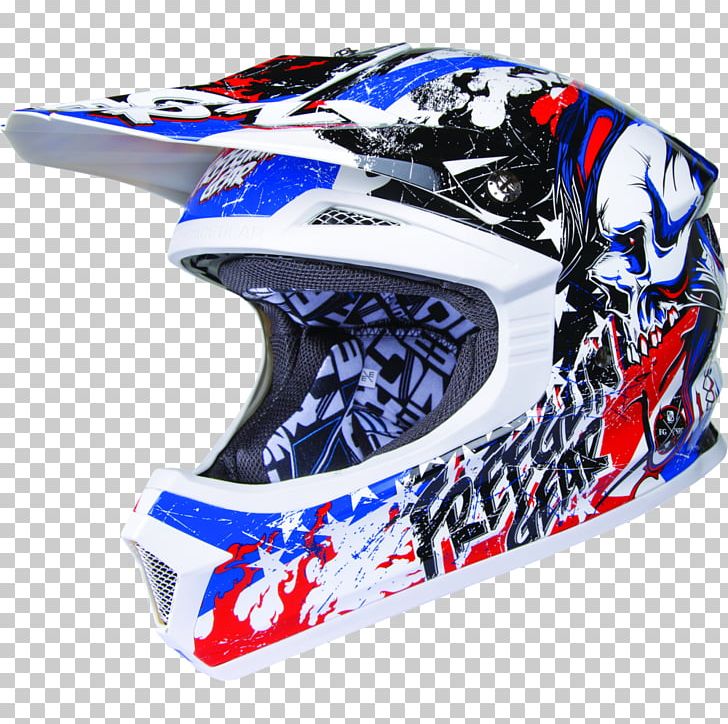 Motorcycle Helmets Motocross Car PNG, Clipart, Bicy, Bicycle Clothing, Car, Clothing Accessories, Electric Blue Free PNG Download