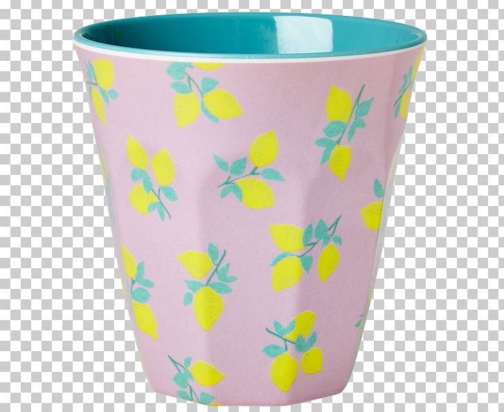 Mug Plastic Melamine Bowl Rice A/S PNG, Clipart, Baking, Baking Cup, Bowl, Cup, Dishwasher Free PNG Download