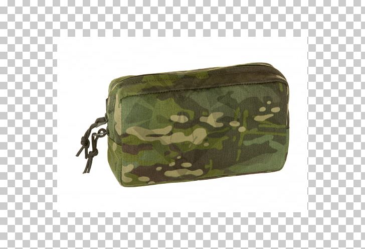 MultiCam MOLLE Bag Military Camouflage PNG, Clipart, Accessories, Bag, Camouflage, Com, First Aid Supplies Free PNG Download