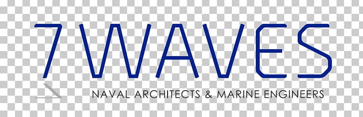 Naval Architecture Structural Engineering PNG, Clipart, Architect, Architecture, Area, Art, Blue Free PNG Download