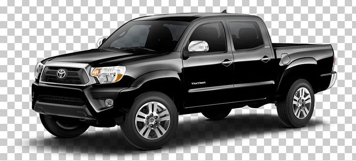 Nissan Car 2018 Toyota Tundra Pickup Truck PNG, Clipart, 2018, 2018 Nissan Frontier, 2018 Nissan Frontier Sv, Car, Compact Car Free PNG Download