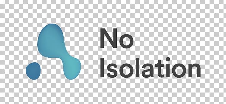 No Isolation Business Logo Startup Company Organization PNG, Clipart, Av1, Bett, Blue, Brand, Business Free PNG Download