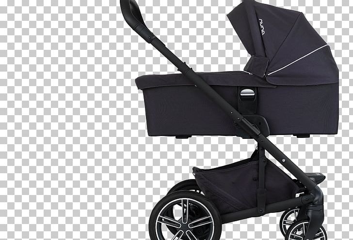 Nuna MIXX2 Baby Transport Infant Baby & Toddler Car Seats Cots PNG, Clipart, Baby Carriage, Baby Furniture, Baby Products, Baby Toddler Car Seats, Baby Transport Free PNG Download