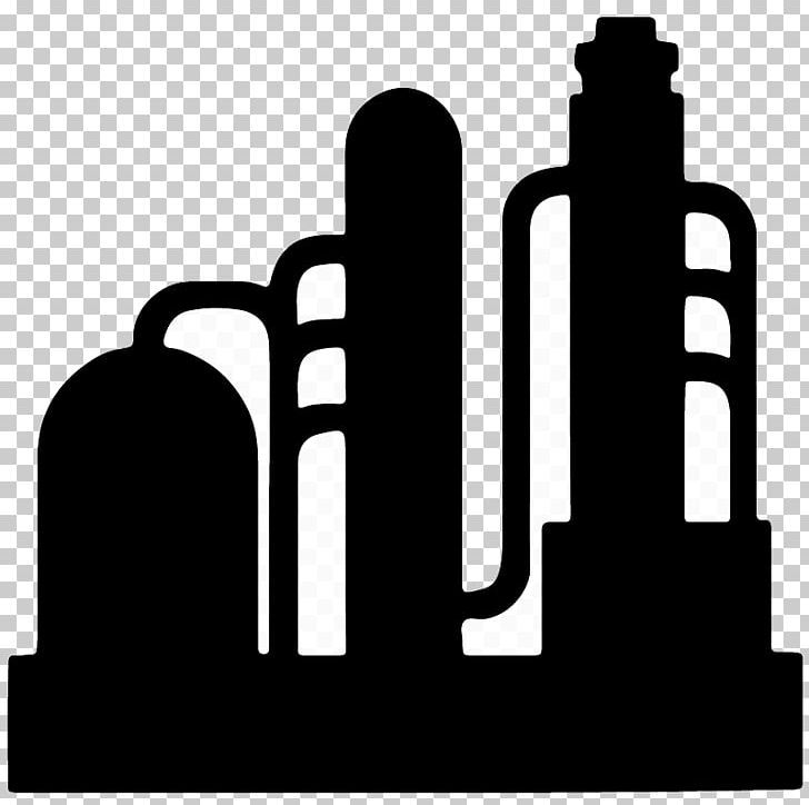 Oil Refinery Petroleum Industry Waste Oil Energy PNG, Clipart, Black And White, Brand, Business, Drinkware, Energy Free PNG Download