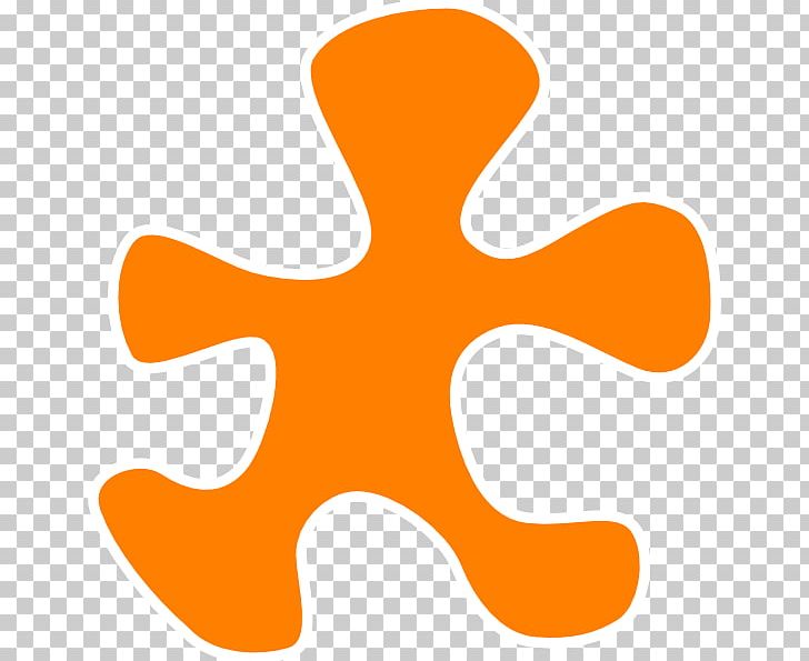 Orange Jigsaw Puzzle Art PNG, Clipart, Art, Cake, Cartoon, Crossword, Line Free PNG Download