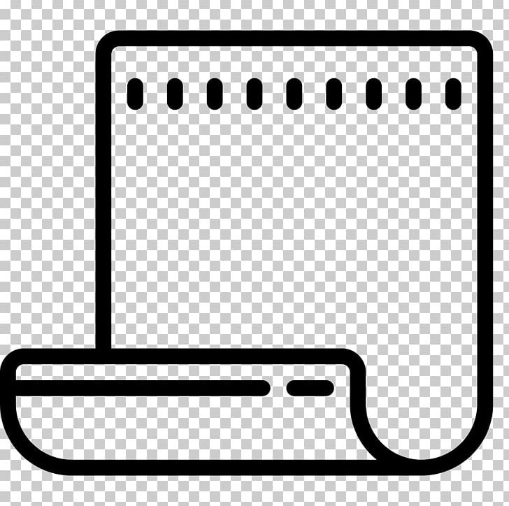 Paper Clip Printing Printer Computer Icons PNG, Clipart, Advertising, Advertising Agency, Angle, Area, Black And White Free PNG Download