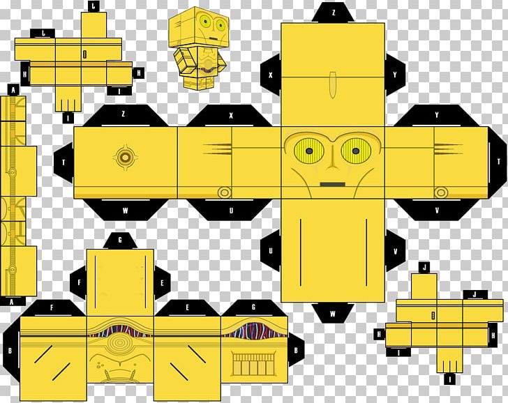 Paper Toys Lego Star Wars PNG, Clipart, Anakin Skywalker, Angle, Art, Cartoon, Child Free PNG Download