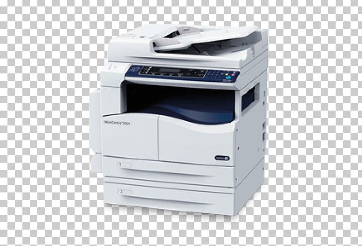 Photocopier Xerox Multi-function Printer Machine PNG, Clipart, Electronic Device, Electronics, Fax, Fujifilm, Fuji Xerox Free PNG Download