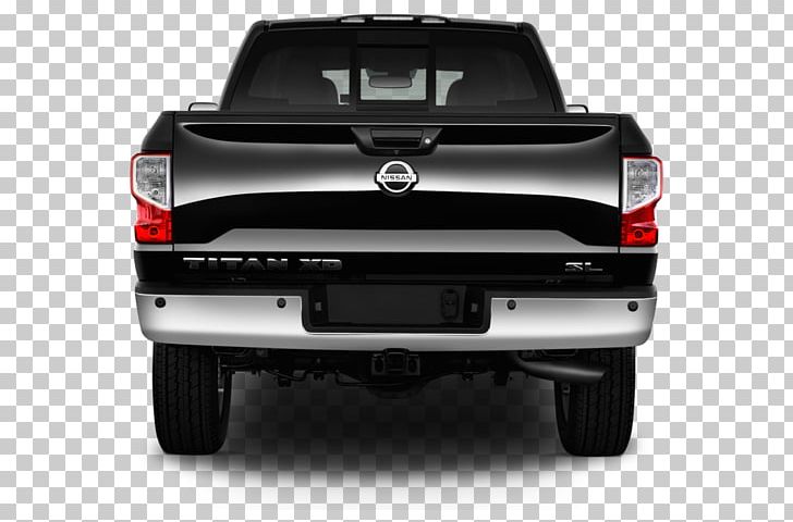 Pickup Truck 2017 Nissan Titan XD 2018 Nissan Titan XD Car PNG, Clipart, 2017 Nissan Titan, 2017 Nissan Titan Xd, 2018 Nissan Titan Xd, Aut, Automotive Design Free PNG Download