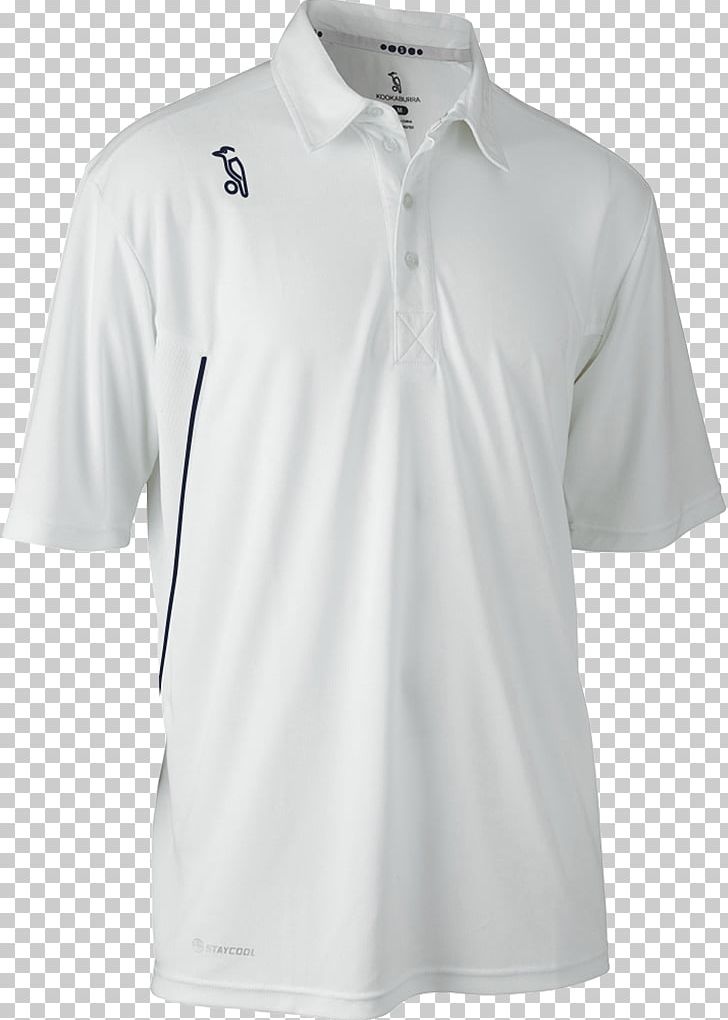 Polo Shirt T-shirt Clothing Cricket Adidas PNG, Clipart, Active Shirt, Adidas, Clothing, Collar, Cricket Free PNG Download