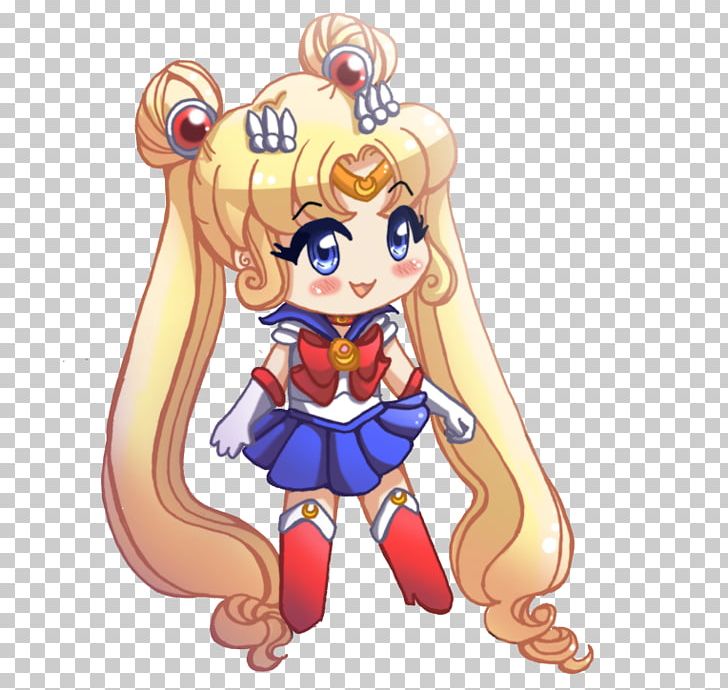 Sailor Moon Luna Sailor Mercury Sailor Jupiter Sailor Venus PNG, Clipart, Anime, Arm, Art, Cartoon, Chibi Free PNG Download