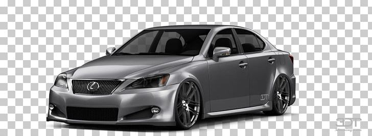 Second Generation Lexus IS Car Audi A6 Mazda Motor Corporation PNG, Clipart, Audi, Audi A6, Automotive Design, Auto Part, Car Free PNG Download