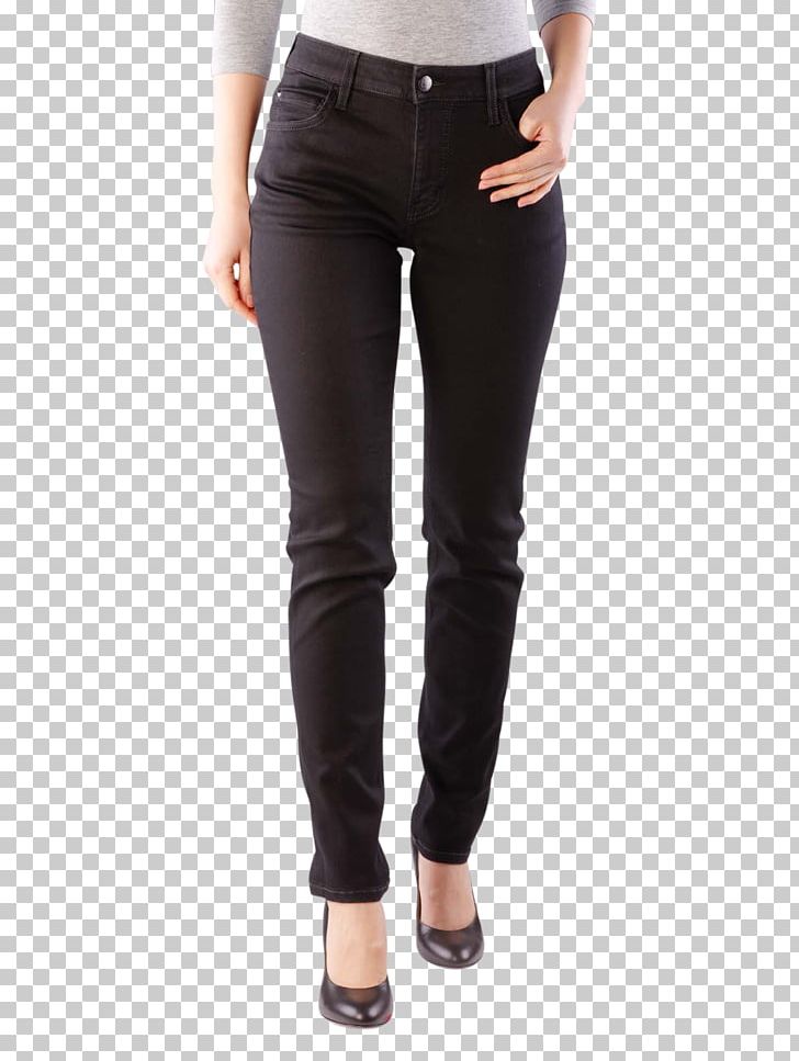 Slim-fit Pants Jeans Clothing Shorts PNG, Clipart, Calvin Klein, Clothing, Coat, Denim, Designer Clothing Free PNG Download