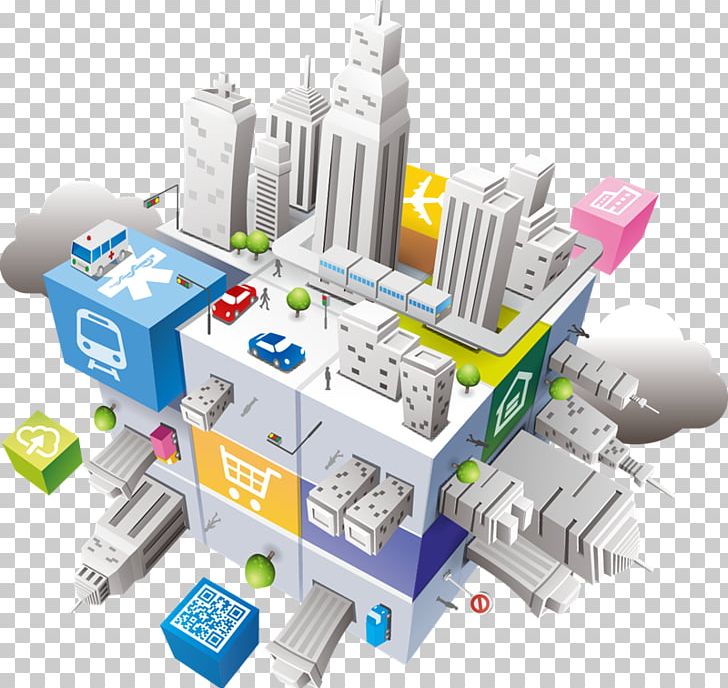 Smart City Novosibirsk Subotica Architecture PNG, Clipart, Architecture, City, Computer Network, Electronic Component, Electronics Accessory Free PNG Download