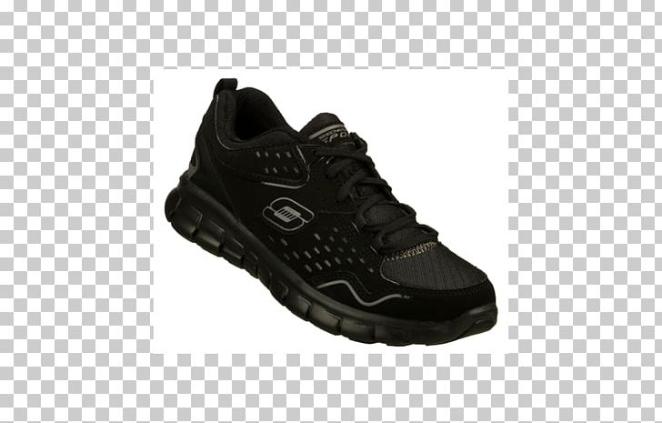 Sports Shoes Skechers Synergy 2.0 Simply Chic Womens Shoes PNG, Clipart, Athletic Shoe, Basketball Shoe, Black, Cross Training Shoe, Footwear Free PNG Download