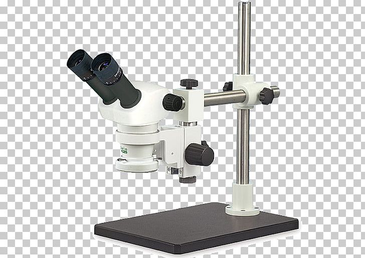 Stereo Microscope Mantis Elite Optical Microscope Objective PNG, Clipart, Angle, Binoculars, Camera Lens, Engineering, Ergonomics Free PNG Download