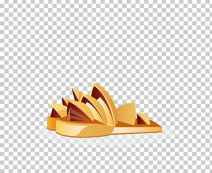 Sydney Opera House Monument Building Illustration PNG, Clipart, Building, Buildings, Building Vector, City, City Building Free PNG Download