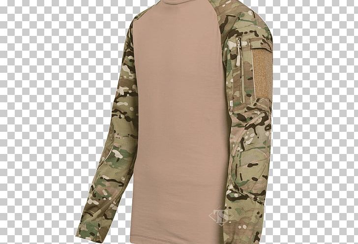 T-shirt MultiCam Army Combat Shirt Army Combat Uniform PNG, Clipart, Airman Battle Uniform, Army Combat Shirt, Army Combat Uniform, Camouflage, Clothing Free PNG Download