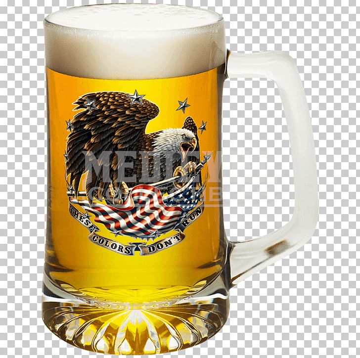 Tankard Beer Glasses Mug Pint Glass PNG, Clipart, Air Force Fire Protection Badge, Beer, Beer Glass, Beer Glasses, Beer Stein Free PNG Download