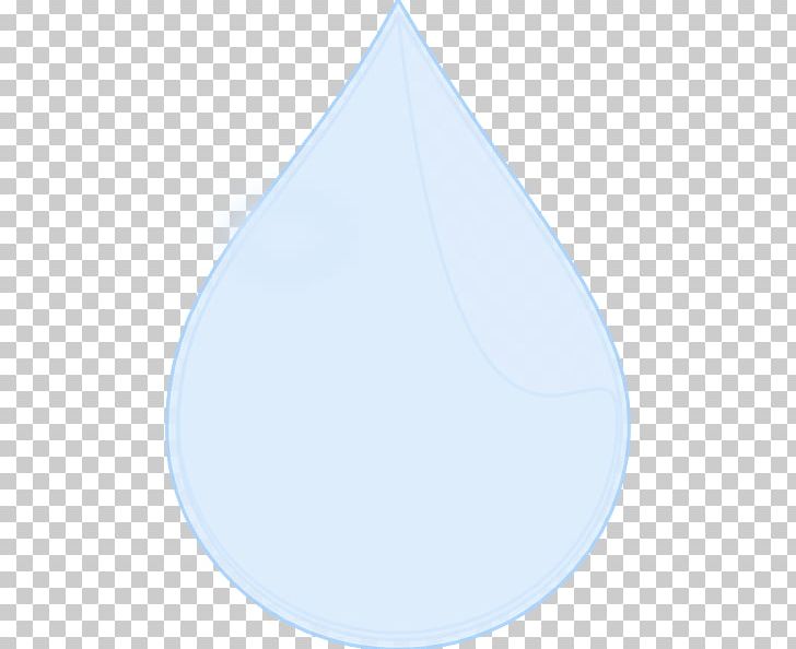 Tears PNG, Clipart, Angle, Art, Azure, Blue, Circle Free PNG Download