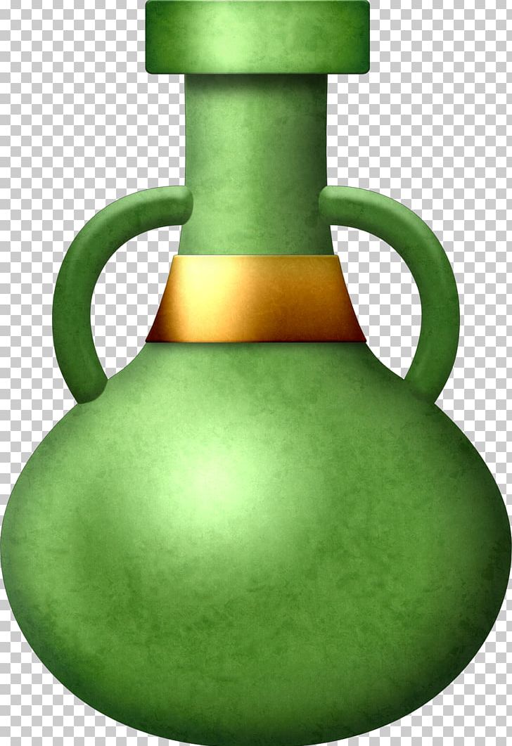 The Legend Of Zelda: Ocarina Of Time 3D Nintendo Bottle Jar PNG, Clipart, Art, Blue Magic, Bottle, Drinkware, Green Free PNG Download