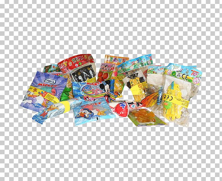 Toy Plastic Candy PNG, Clipart, Candy, Candy Mix, Confectionery, Plastic, Toy Free PNG Download