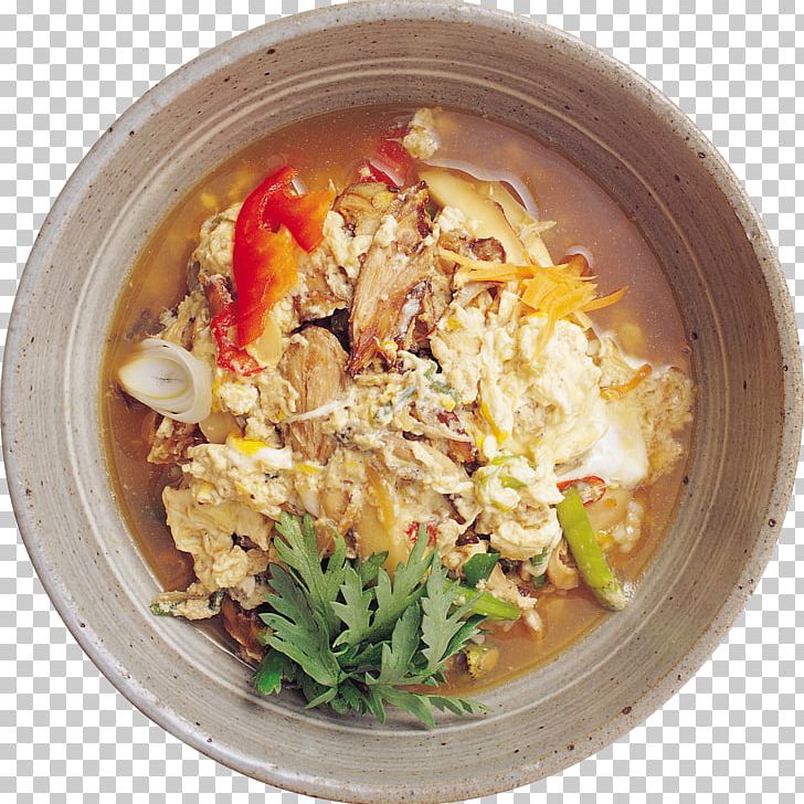 Udon Thai Cuisine Fish Soup Tomato Soup Minestrone PNG, Clipart, Asian Food, Cuisine, Curry, Dish, Fish Soup Free PNG Download