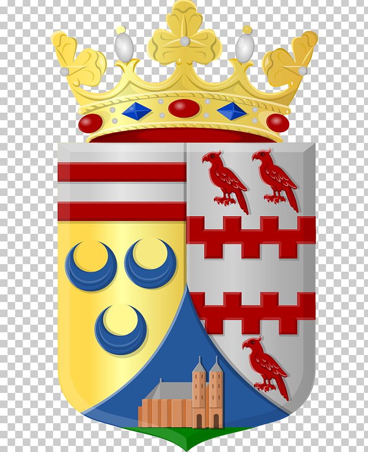 Voorst Bronckhorst Maasdriel Noordenveld Coat Of Arms PNG, Clipart, Arm, Coat, Coat Of Arms, Coat Of Arms Of Iceland, Dutch Municipality Free PNG Download