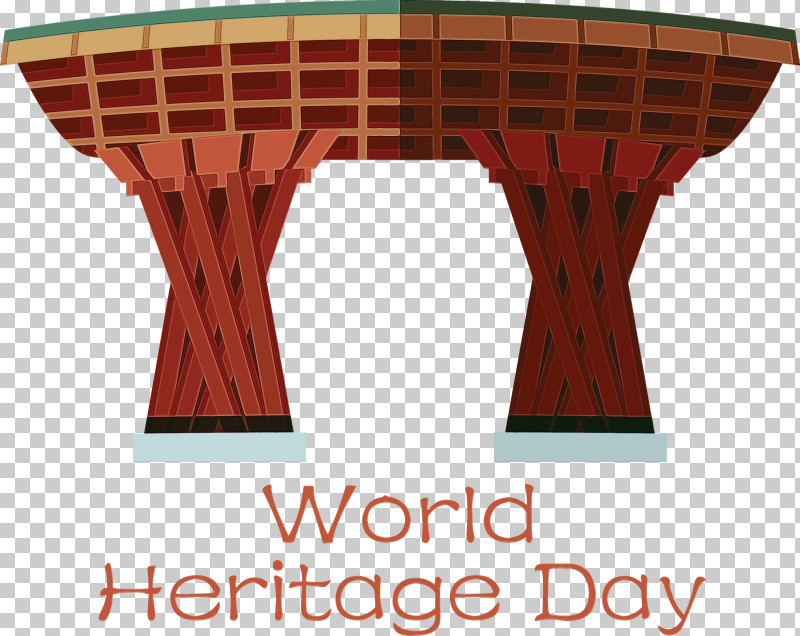 Wood Stain Wood Garden Furniture Chair /m/083vt PNG, Clipart, Chair, Furniture, Garden Furniture, Geometry, International Day For Monuments And Sites Free PNG Download